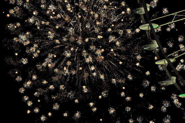 Oktfest2012   191.jpg